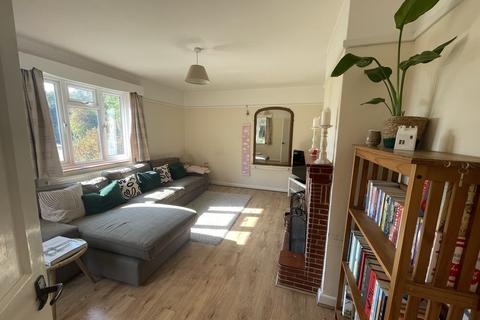 undefined, Tunstall, Woodbridge