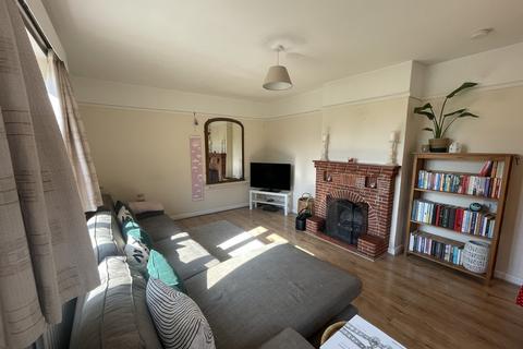 undefined, Tunstall, Woodbridge
