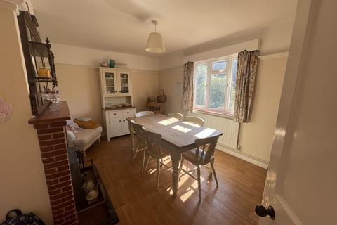 undefined, Tunstall, Woodbridge