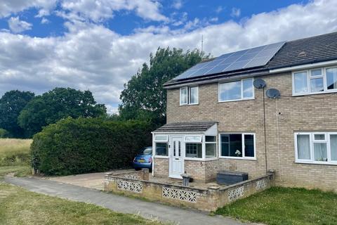 3 bedroom semi-detached house for sale, Leiston, Suffolk