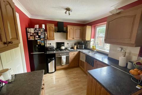 undefined, Leiston, Suffolk