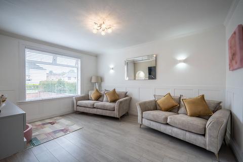 78 Dick Crescent, Burntisland, KY3 0BT