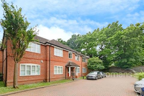 1 bedroom apartment for sale, Mallard Place, Farnborough, Hampshire