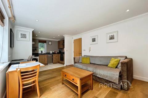 1 bedroom apartment for sale, Mallard Place, Farnborough, Hampshire