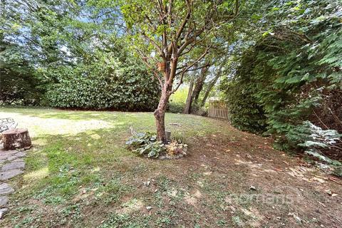 1 bedroom apartment for sale, Mallard Place, Farnborough, Hampshire