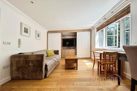 1 bedroom apartment for sale, Mallard Place, Farnborough, Hampshire