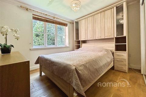 1 bedroom apartment for sale, Mallard Place, Farnborough, Hampshire