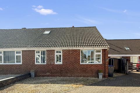 undefined, Ashley Place, Warminster