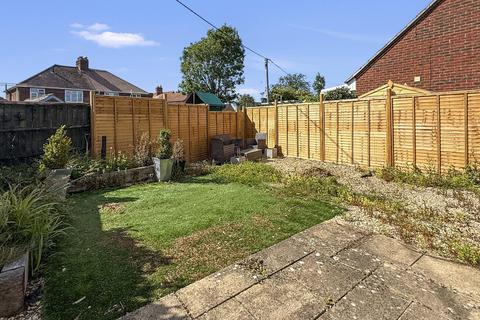undefined, Ashley Place, Warminster