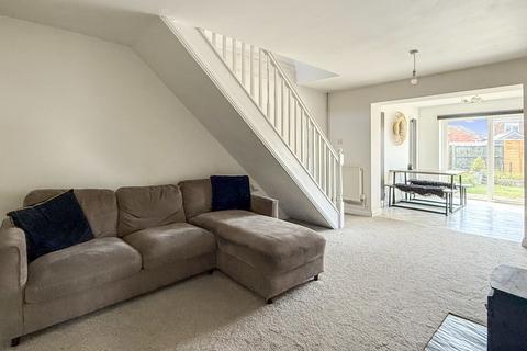undefined, Ashley Place, Warminster