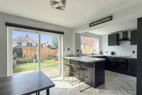undefined, Ashley Place, Warminster