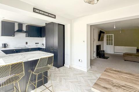 undefined, Ashley Place, Warminster