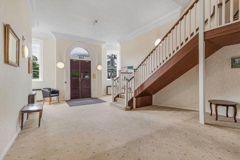 1 bedroom ground floor flat for sale, Brampton Road, Millfield House Millfield Park Brampton Road, PE29