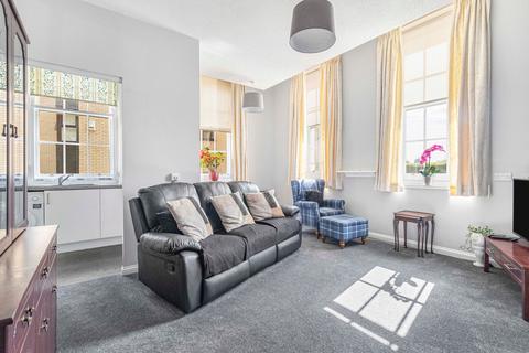 1 bedroom ground floor flat for sale, Brampton Road, Millfield House Millfield Park Brampton Road, PE29