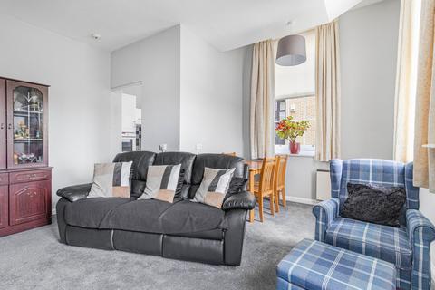 1 bedroom ground floor flat for sale, Brampton Road, Millfield House Millfield Park Brampton Road, PE29