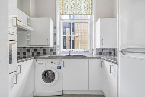 1 bedroom ground floor flat for sale, Brampton Road, Millfield House Millfield Park Brampton Road, PE29