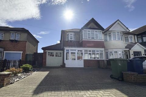 undefined, Torbay Road, Harrow HA2