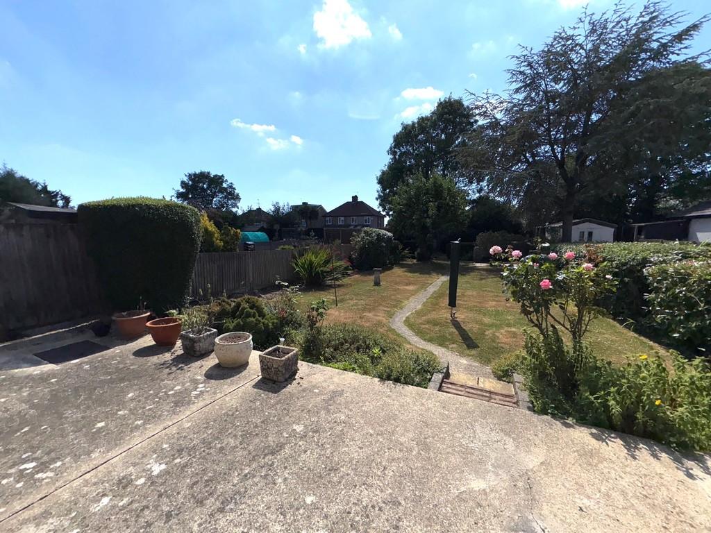 139 Torbay Garden3