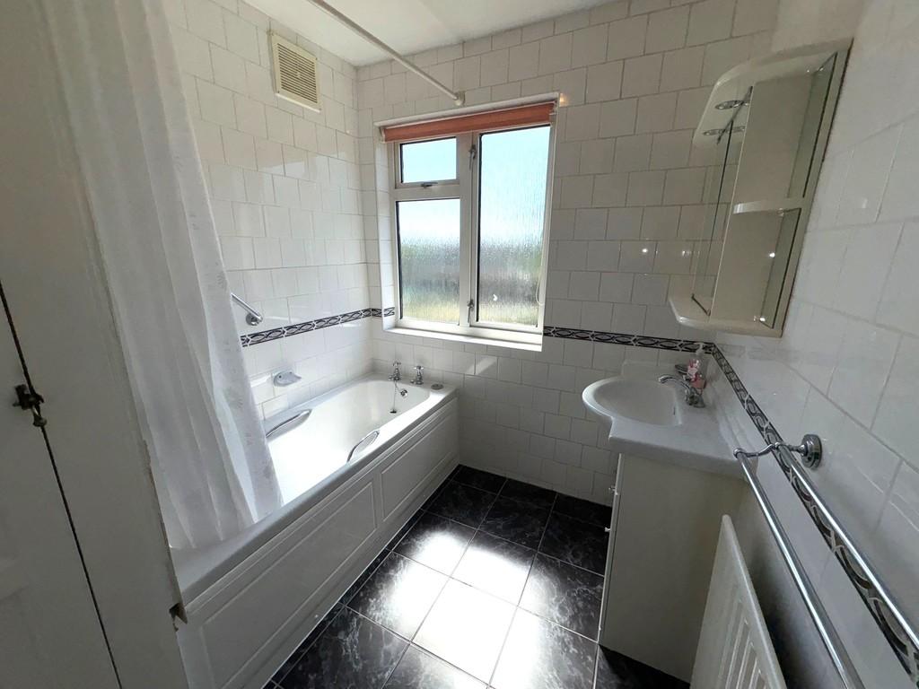 139 Torbay Bath