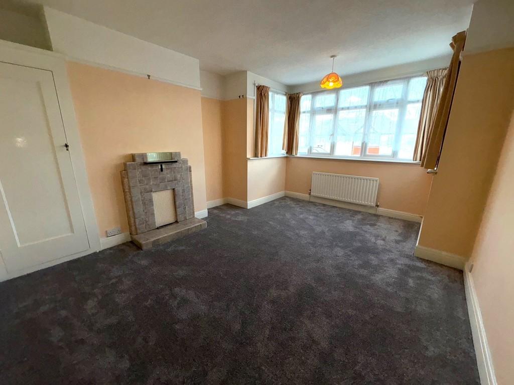 139 Torbay Bed2