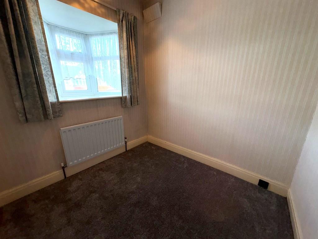139 Torbay Bed3