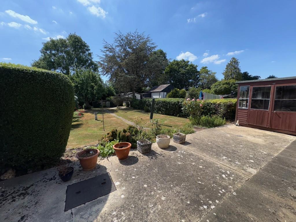 139 Torbay Garden2