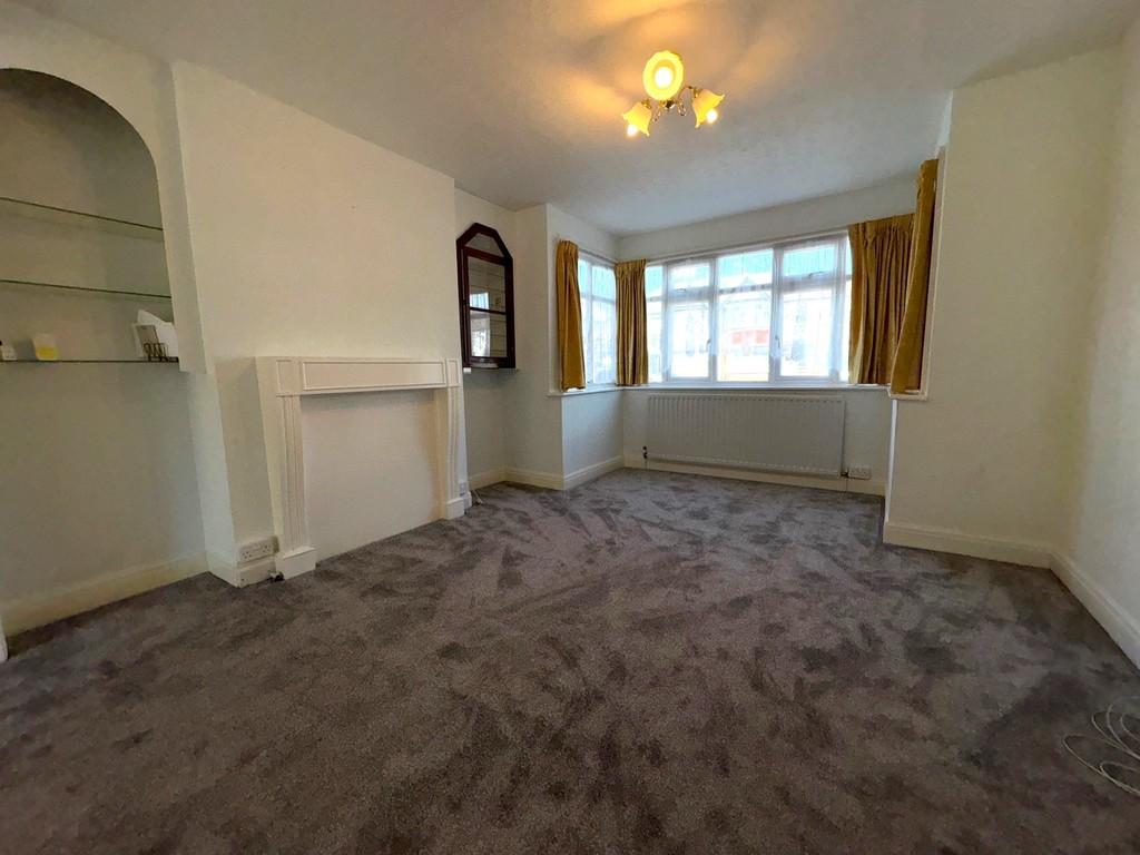 139 Torbay Rec1