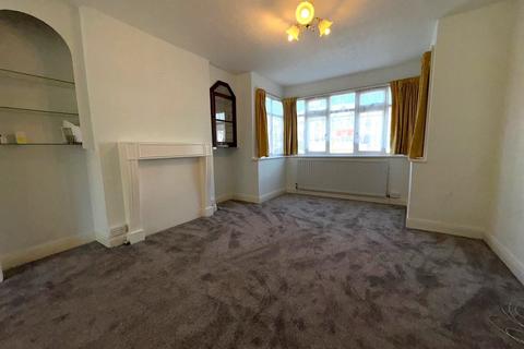 undefined, Torbay Road, Harrow HA2