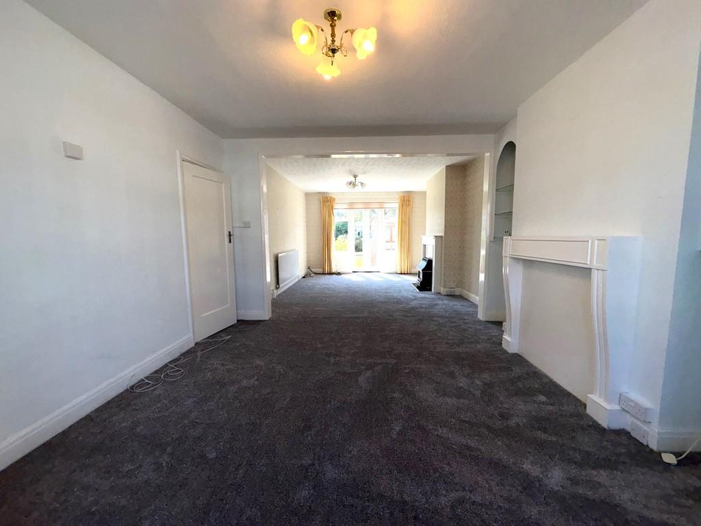 139 Torbay Rec3