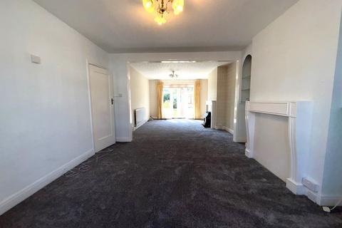 undefined, Torbay Road, Harrow HA2