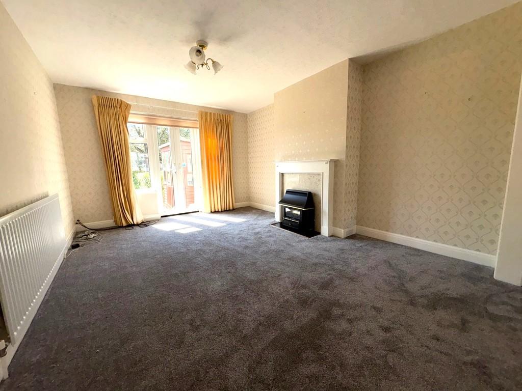 139 Torbay Rec2