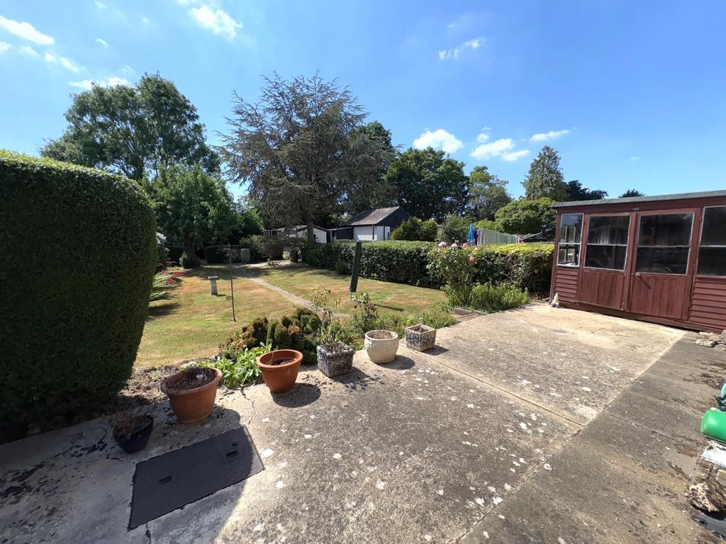 139 Torbay Garden