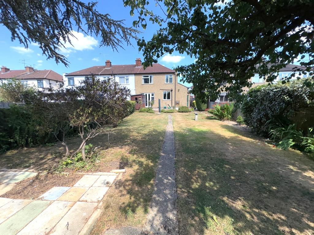 139 Torbay Garden4
