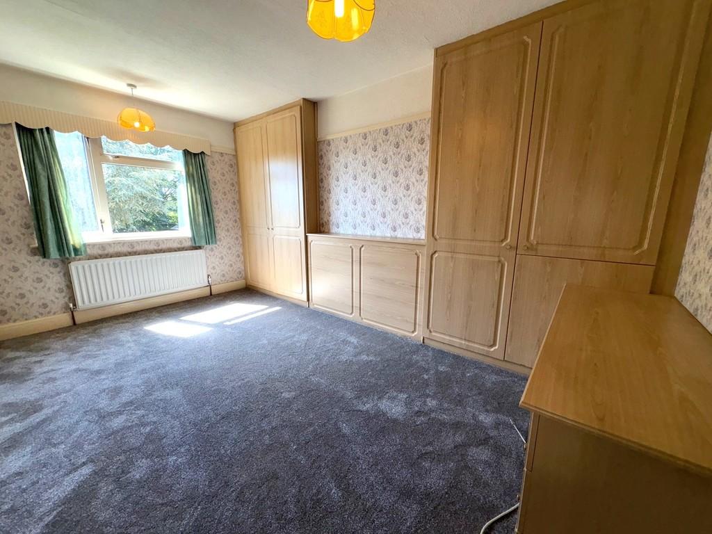 139 Torbay Bed1
