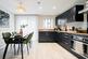 Plot 69, The Ashdown Corner at Hawthorn Park, Cholstrey Road, Leominster HR6 photo 2