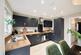 Plot 69, The Ashdown Corner at Hawthorn Park, Cholstrey Road, Leominster HR6 photo 3