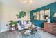 Plot 69, The Ashdown Corner at Hawthorn Park, Cholstrey Road, Leominster HR6 photo 4