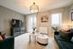 Plot 69, The Ashdown Corner at Hawthorn Park, Cholstrey Road, Leominster HR6 photo 5