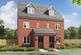 Additional image 2 of Plot 72, The Saunton at Hawthorn Park, Cholstrey Road, Leominster HR6
