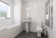 Additional image 6 of Plot 346, The Stanton at Hawthorn Park, Cholstrey Road, Leominster HR6