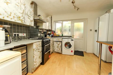 undefined, Senwick Drive, Wellingborough NN8