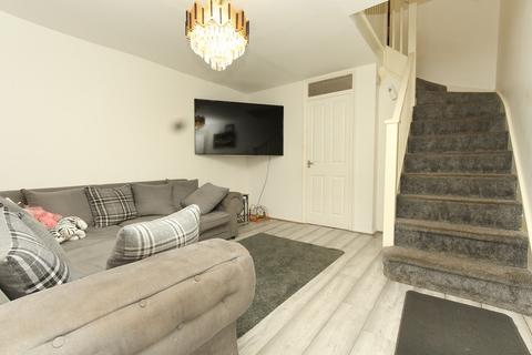 undefined, Senwick Drive, Wellingborough NN8