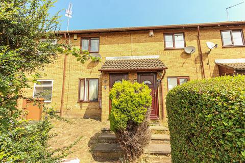 undefined, Senwick Drive, Wellingborough NN8