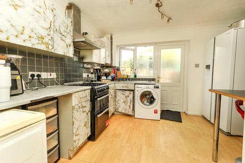 undefined, Senwick Drive, Wellingborough NN8