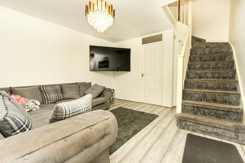 undefined, Senwick Drive, Wellingborough NN8