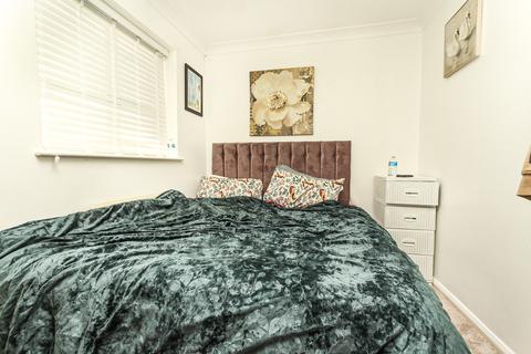 undefined, Senwick Drive, Wellingborough NN8