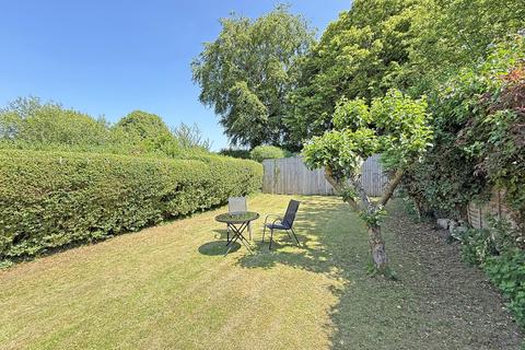 undefined, Woodlands Avenue, Harrogate