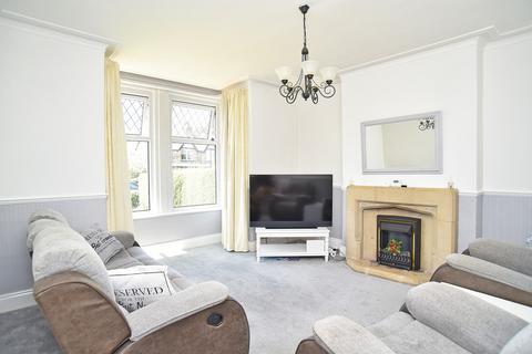 undefined, Woodlands Avenue, Harrogate