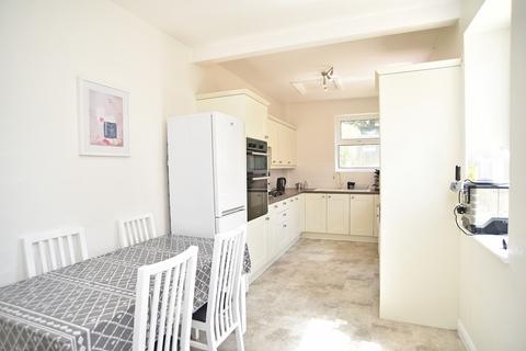 undefined, Woodlands Avenue, Harrogate