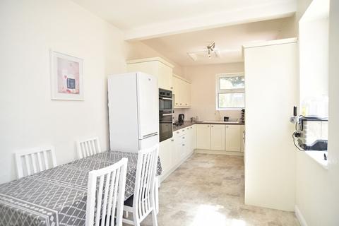 3 bedroom house for sale, Woodlands Avenue, Harrogate, HG2